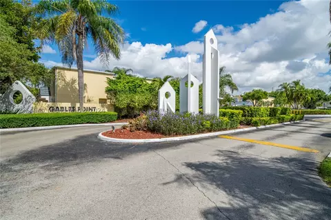 4520 SW 68th Ct Cir #24-5, Miami, FL 33155