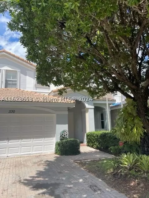 330 SW 87th Path, Miami, FL 33174