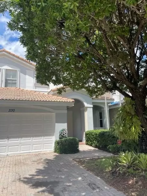 330 SW 87th Path, Miami, FL 33174