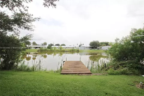 1236 Chobee Loop, Okeechobee, FL 34974 photo 38