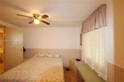 1236 Chobee Loop, Okeechobee, FL 34974 photo 25