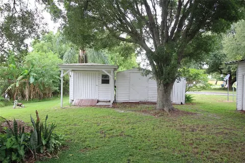 1236 Chobee Loop, Okeechobee, FL 34974 photo 36