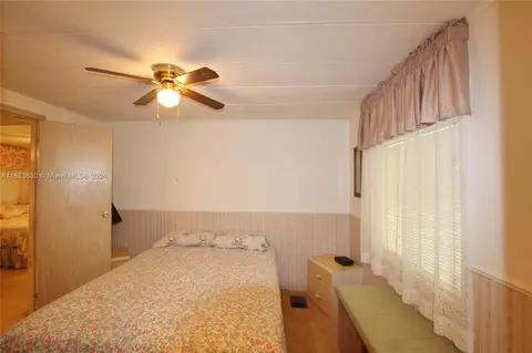 1236 Chobee Loop, Okeechobee, FL 34974 photo 24