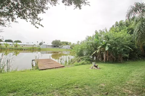 1236 Chobee Loop, Okeechobee, FL 34974 photo 39