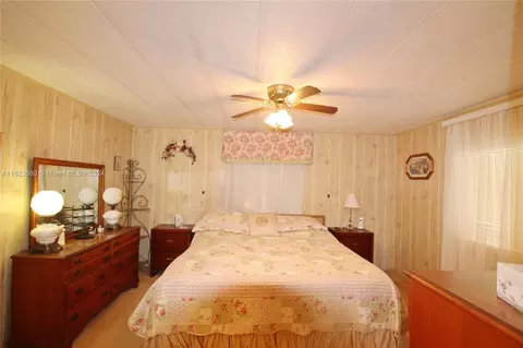 1236 Chobee Loop, Okeechobee, FL 34974 photo 31