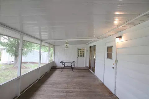 1236 Chobee Loop, Okeechobee, FL 34974 photo 34