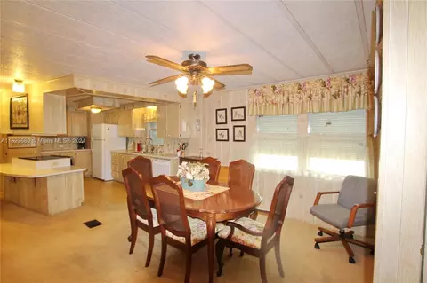1236 Chobee Loop, Okeechobee, FL 34974 photo 8
