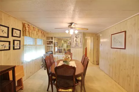 1236 Chobee Loop, Okeechobee, FL 34974 photo 7