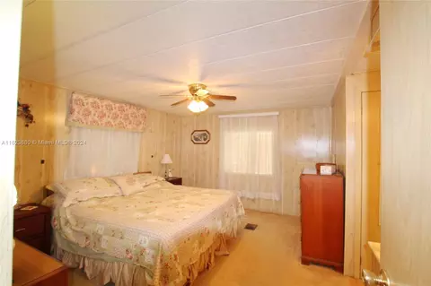 1236 Chobee Loop, Okeechobee, FL 34974 photo 33