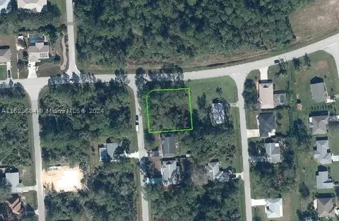 4224 Cantoria Ave, Sebring, FL 33872