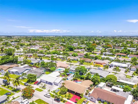 10820 SW 165th St, Miami, FL 33157