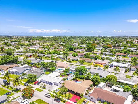 10820 SW 165th St, Miami, FL 33157