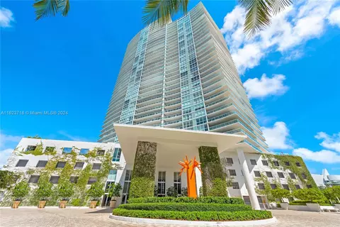450 Alton Rd #3207, Miami Beach, FL 33139