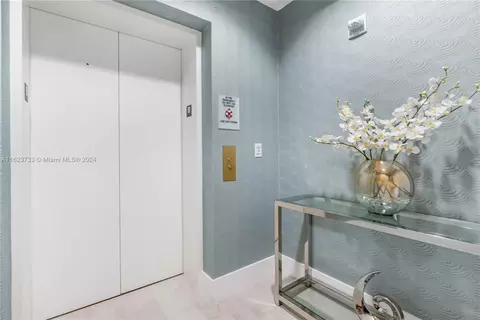 4100 Island Blvd #1903, Aventura, FL 33160