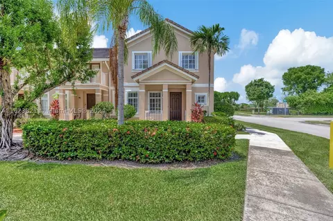 14049 SW 272nd St #14049, Homestead, FL 33032