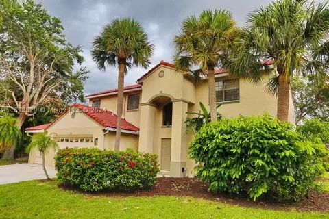 7451 Ladson Ter, Lake Worth, FL 33467