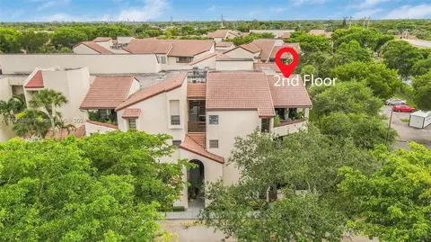 9020 SW 125th Ave #F210, Miami, FL 33186