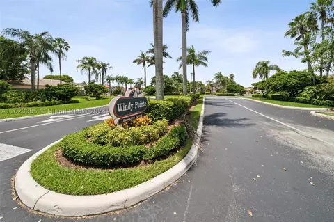 21513 SW 88th Pl, Cutler Bay, FL 33189