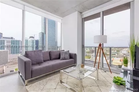 151 SE 1st St #2811, Miami, FL 33131