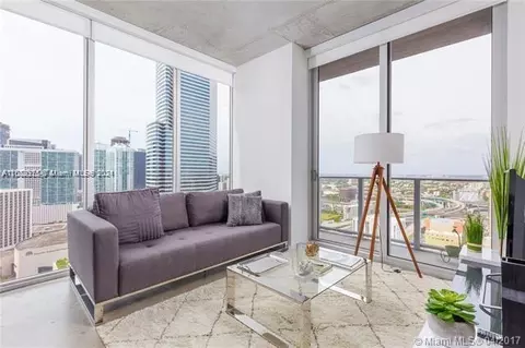 151 SE 1st St #2811, Miami, FL 33131