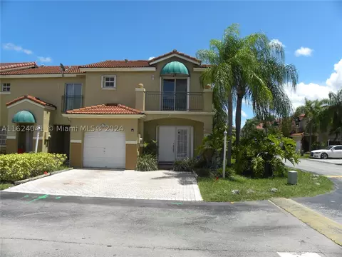 15878 SW 70th Ter #NA, Miami, FL 33193