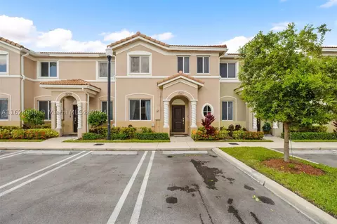 1063 SE 24th Ave #1063, Homestead, FL 33035