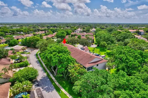 5084 Rose Hill Dr #1105, Boynton Beach, FL 33437