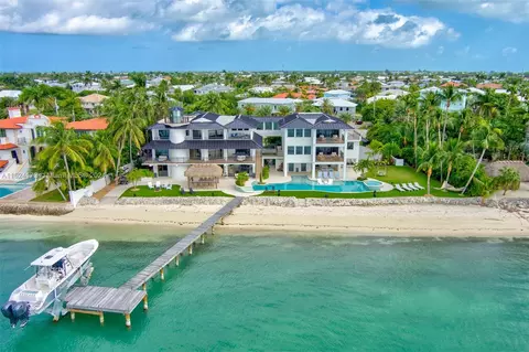 195 15th Cir #KEY colony, Key Colony Beach, FL 33051