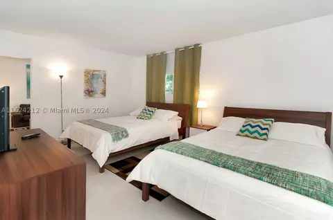 3801 S Ocean Dr #3V, Hollywood, FL 33019