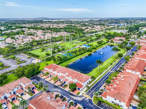 4879 NW 116th Ave #4879, Doral, FL 33178