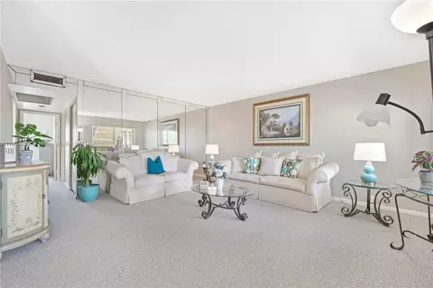 13250 SW 7th Ct #302L, Pembroke Pines, FL 33027