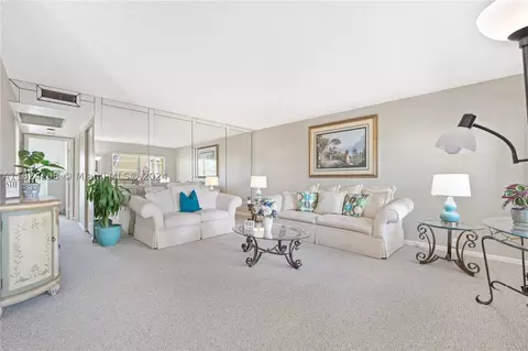 13250 SW 7th Ct #302L, Pembroke Pines, FL 33027