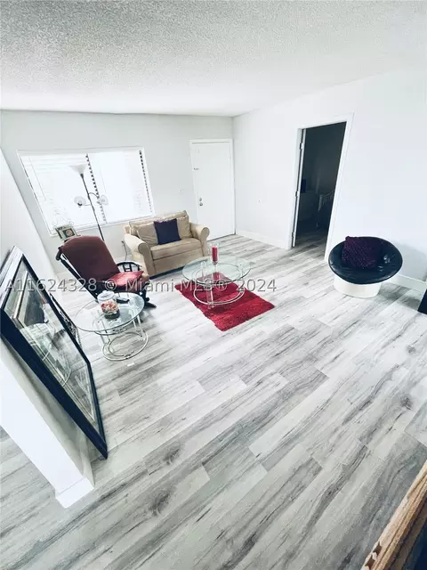 8540 SW 133rd Ave Rd #414, Miami, FL 33183