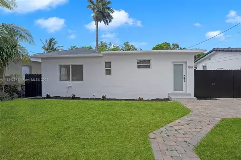 1510 NE 117th St, Miami, FL 33161