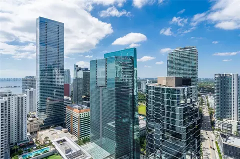 1200 Brickell Bay Dr #4209, Miami, FL 33131