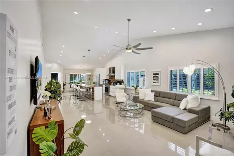 14337 Ruby Pointe Dr, Delray Beach, FL 33446