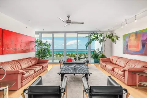 19955 NE 38th Ct #2203, Aventura, FL 33180