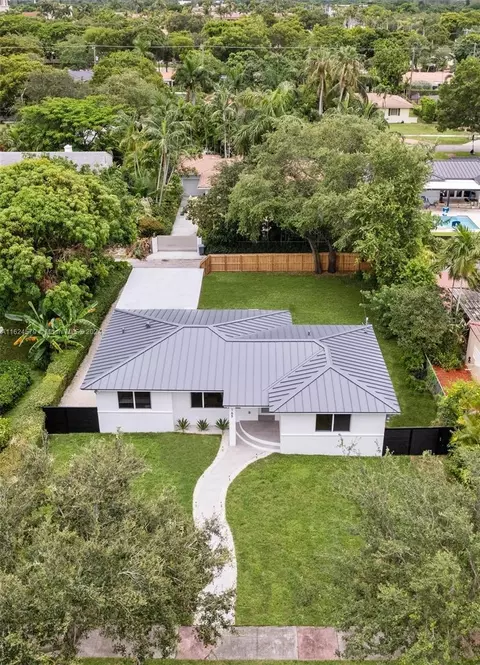 165 NE 109 St, Miami Shores, FL 33161