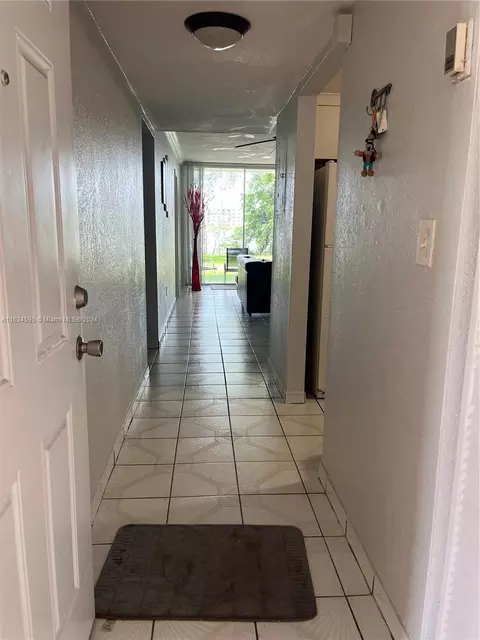 Undisclosed, Hialeah Gardens, FL 33016