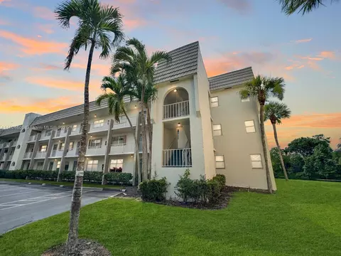 Undisclosed, Sunrise, FL 33322