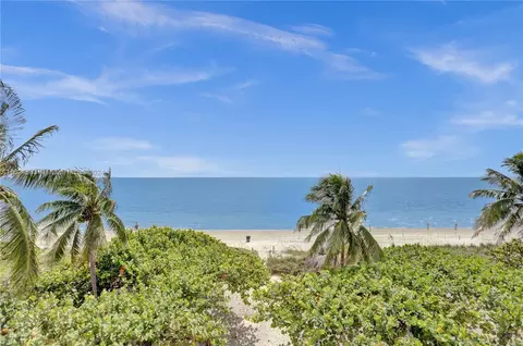 1111 Crandon Blvd #A201, Key Biscayne, FL 33149