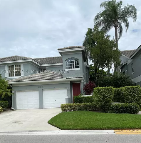 10232 Andover Coach Cir #H2, Lake Worth, FL 33449