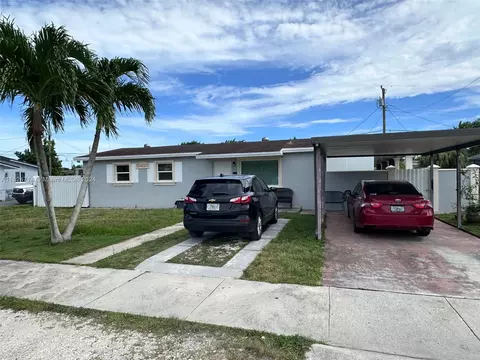 10420 SW 149th Ter, Miami, FL 33176