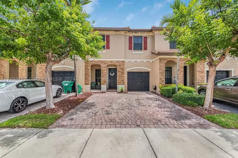 11345 SW 233rd St #11345, Homestead, FL 33032