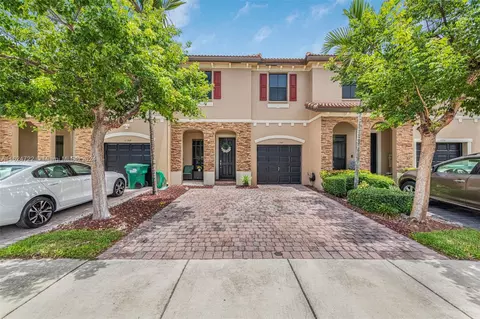 11345 SW 233rd St #11345, Homestead, FL 33032