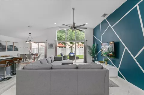 Undisclosed, Pembroke Pines, FL 33028