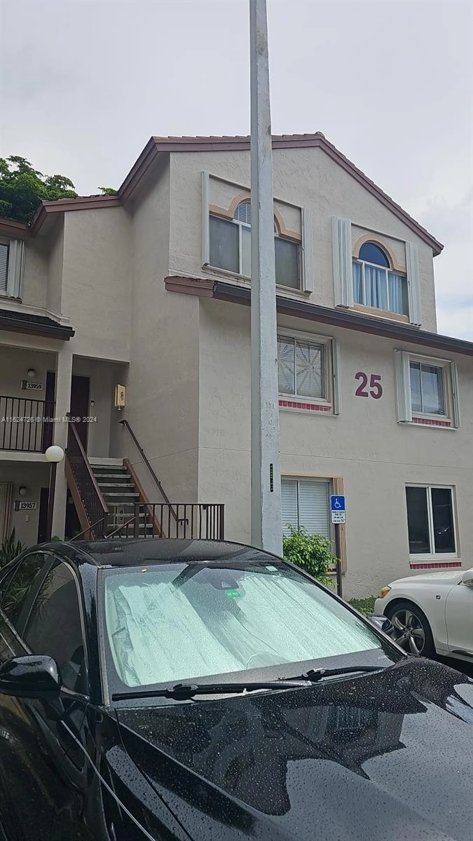 13959 SW 91st Ter Unit 13959  