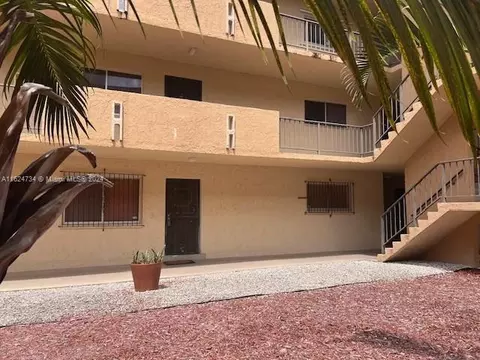 8401 SW 107th Ave #117E, Miami, FL 33173