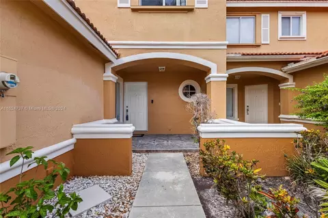 6185 Reynolds St, West Palm Beach, FL 33411