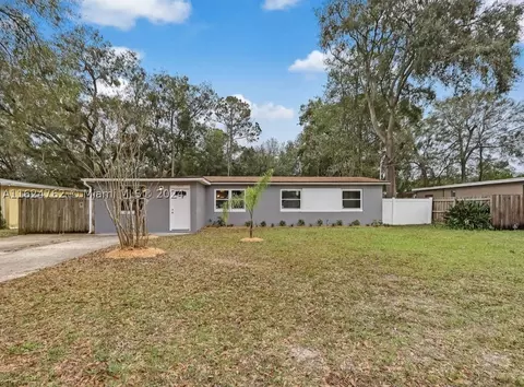 7430 Elvia, Jacksonville, FL 32211